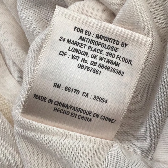 Maeve Women’s Dress - Picture 13 of 16